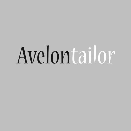 avelontailor magazin-zhenskoj-odezhdyi