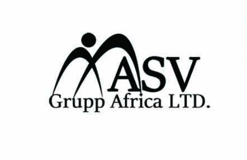 ooo asv-grupp