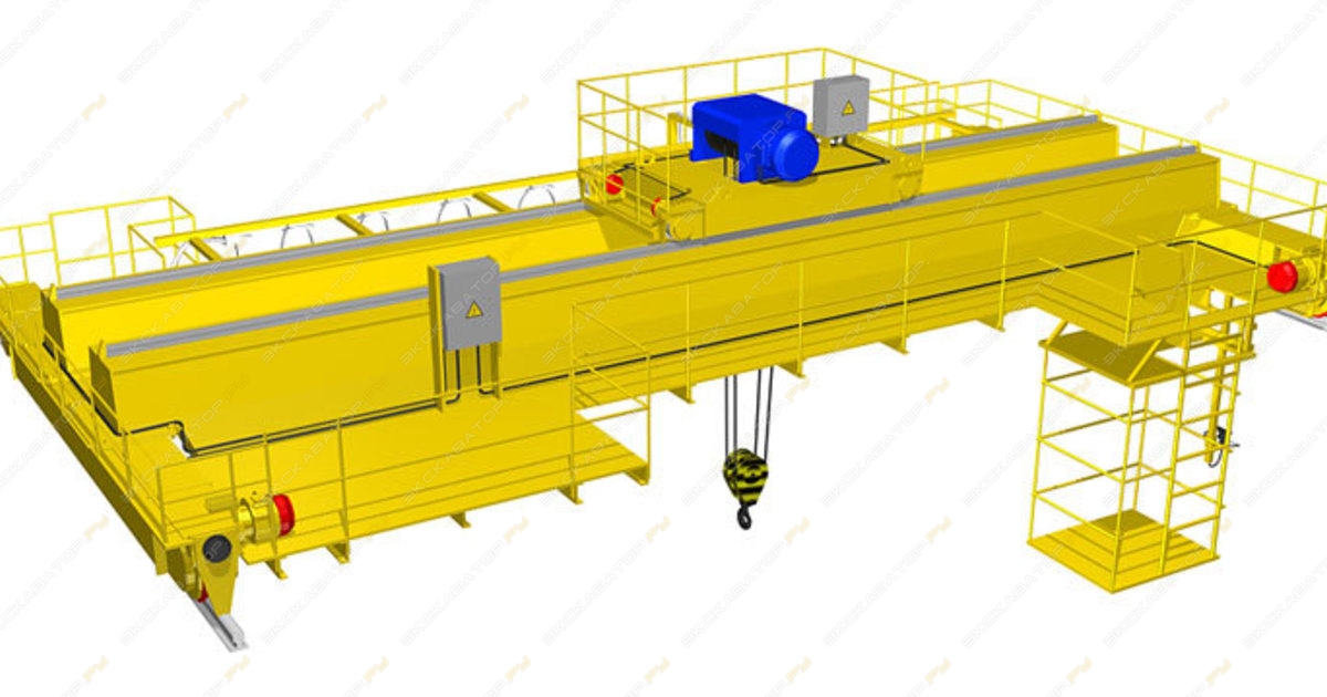 Двухбалочный кран п. Кран мостовой двухбалочный 20т. Кран мостовой электрический двухбалочный опорный 20т. Кран мостовой электрический двухбалочный опорный г/п 20/5 т. Мостовой кран 10 тн.