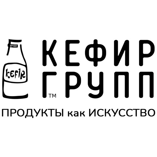 kefir grupp