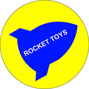 rocket toys-detskie-igrushki-optom-ip-belov-s-v-