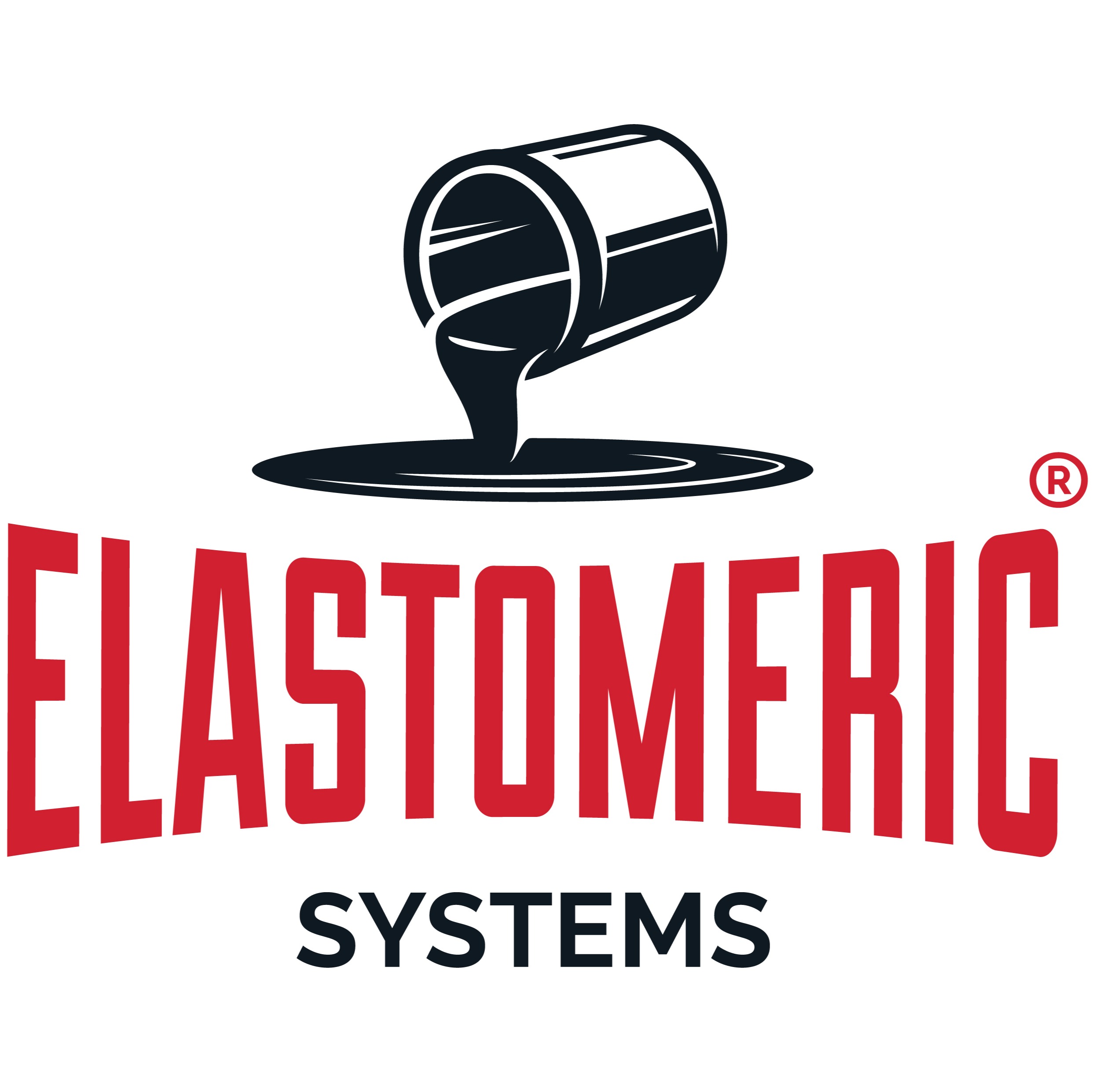 ooo elastomerik-sistems-