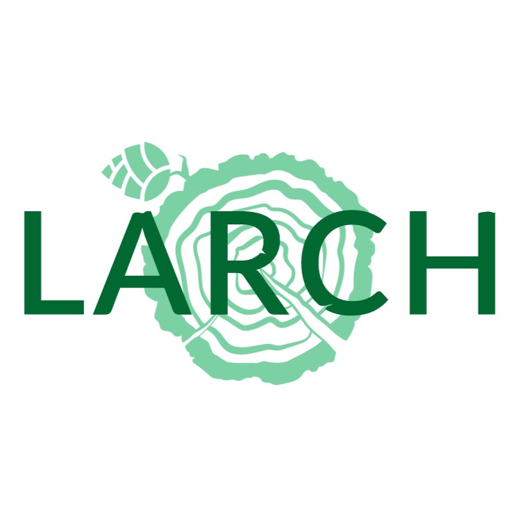 larch ooo-larch-