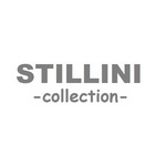 ooo stillini-tsentr-