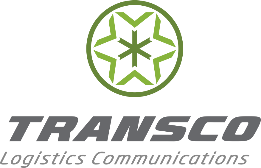 transco trans-intergroup-llc