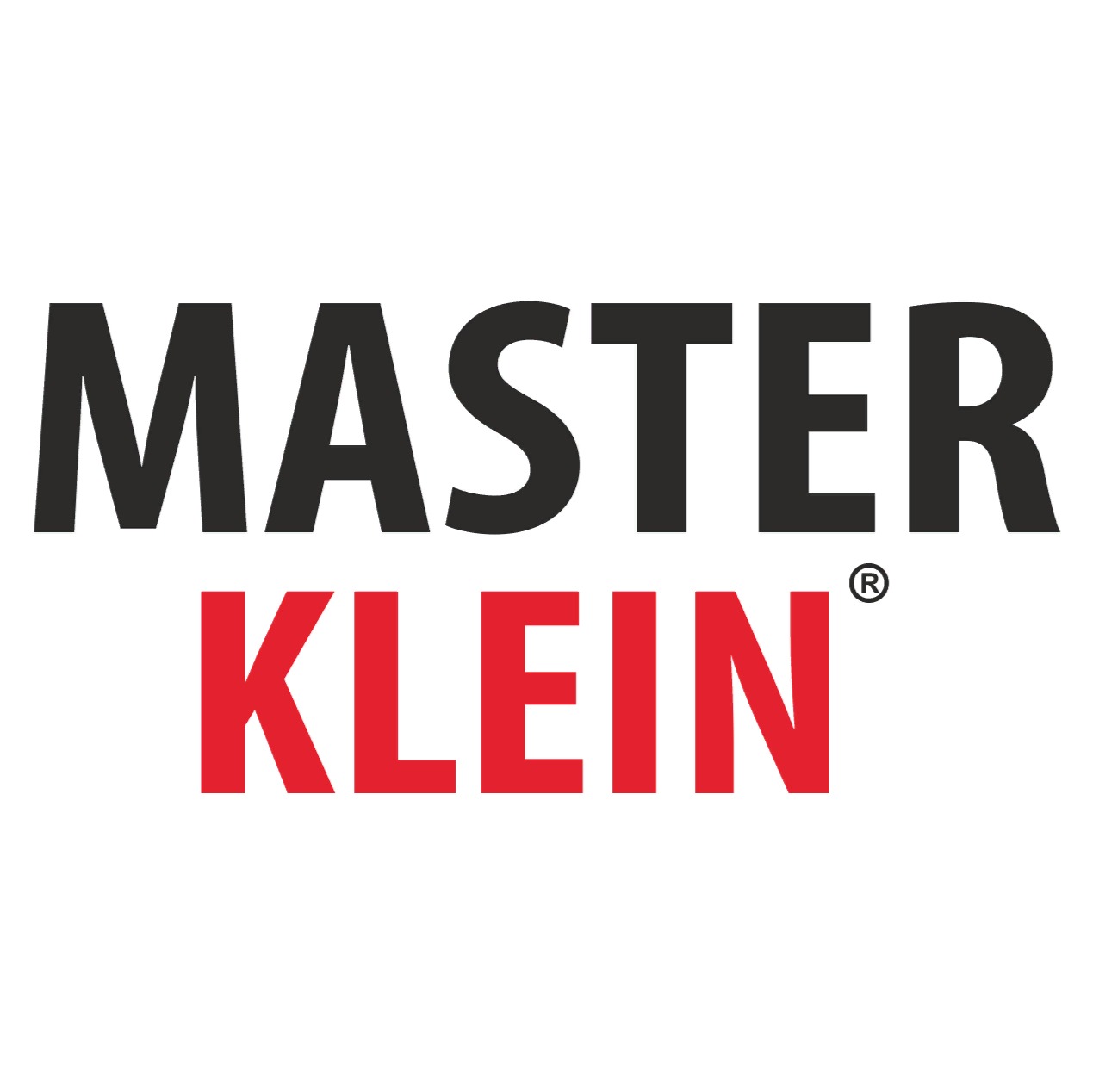 ooo master-klyajn-