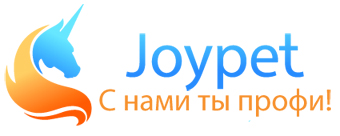 joypet ru-ip-kolotov-m-v-