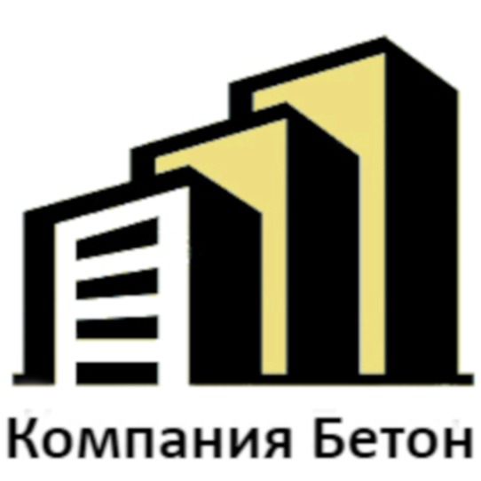 ooo kompaniya-beton