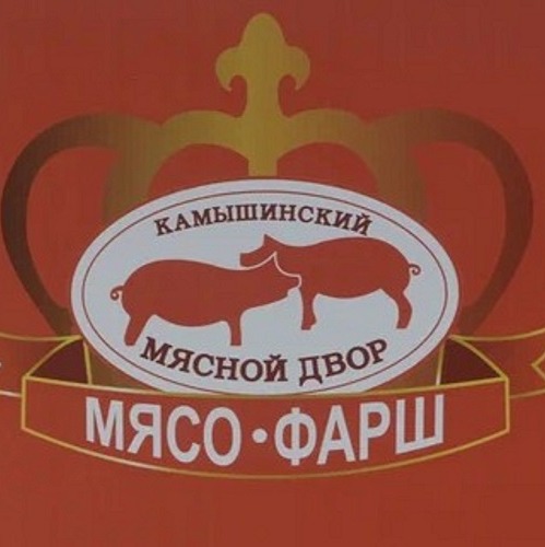 ip ahmedov-oleg-alievich