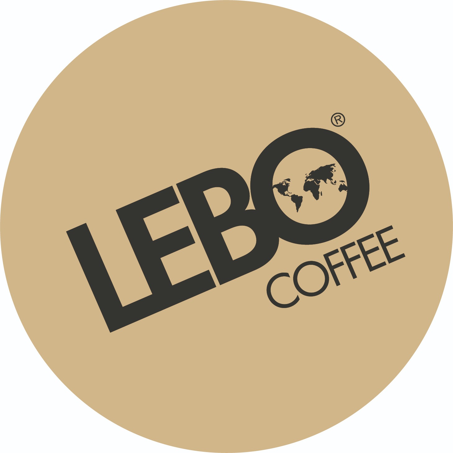 lebo coffee