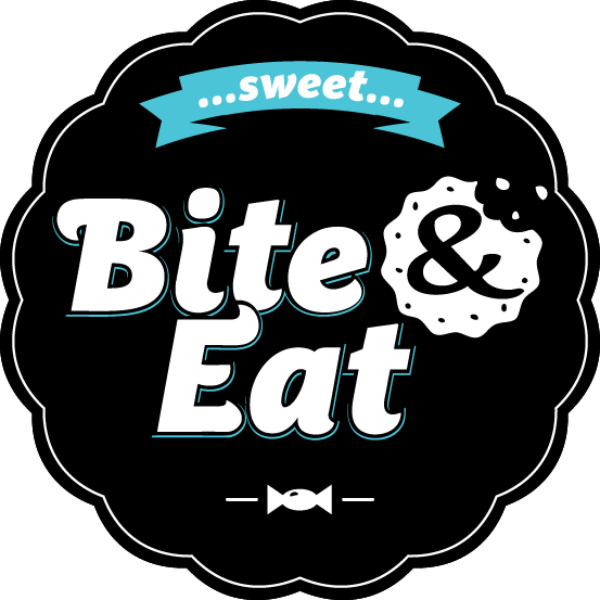 bite amp-eat