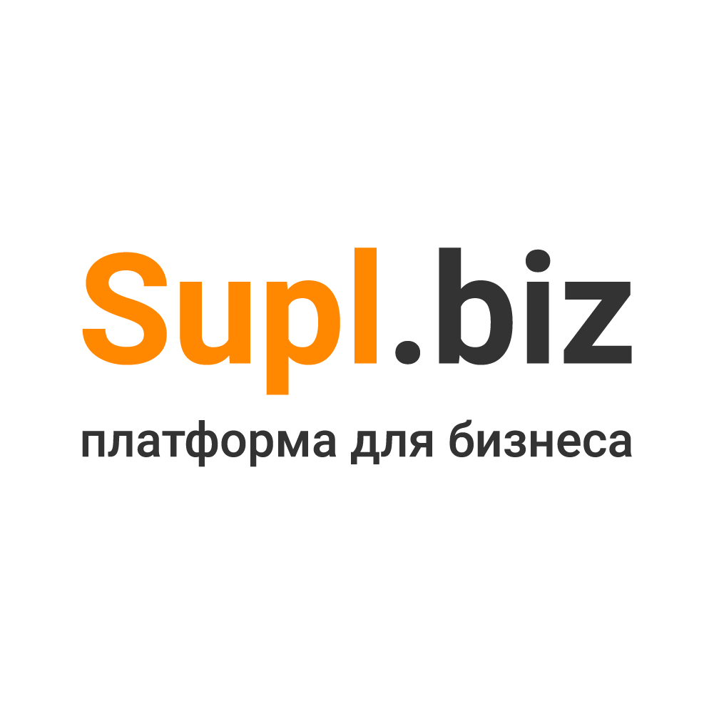 Нитриловые перчатки для продажи в розницу Нестерильные, … — Бишкек — Supl.biz