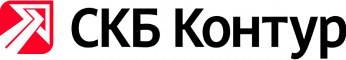 Kontur.ru