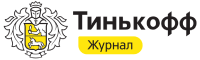 tinkov.com